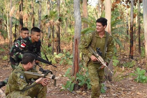 04 Wirrajaya 2016