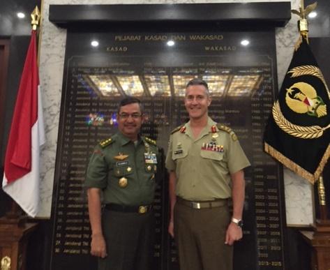 02 COMD FORCOMD Visit 2016