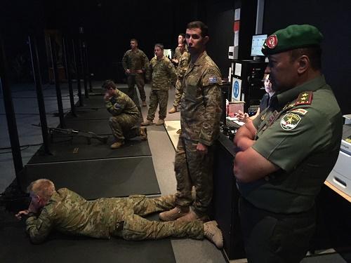03 Wirrajaya 2016