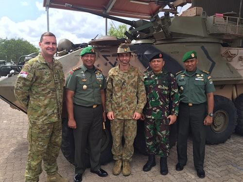 01 Wirrajaya 2016