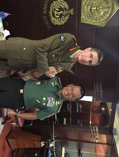02 CA Visit Indonesia 2016