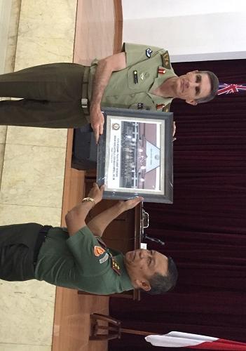 03 CA Visit Indonesia 2016