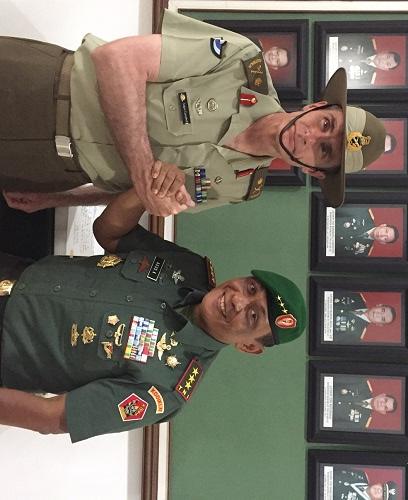 04 CA Visit Indonesia 2016
