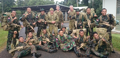 03 JOCIT Australia 2016