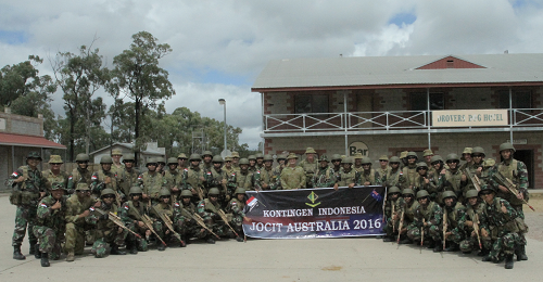 01 JOCIT Australia Indonesia