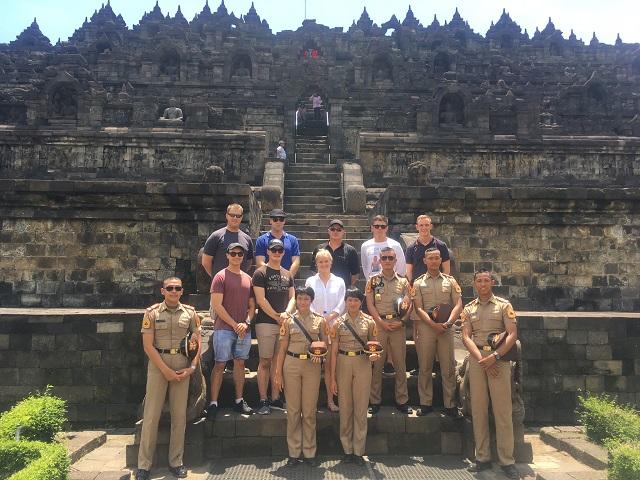 01 Akmil Magelang