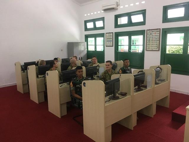 03 Akmil Magelang