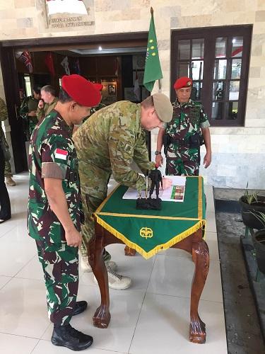 02 SOCAUST Visit 2017