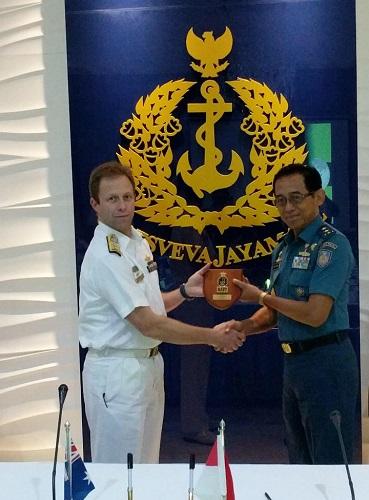 04 Navy Talks 2017