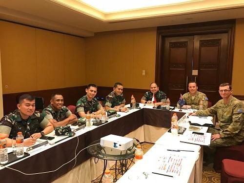 01 IPC JOCIT 2018