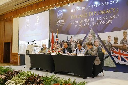 03 IKAHAN UNHAN Seminar 2018