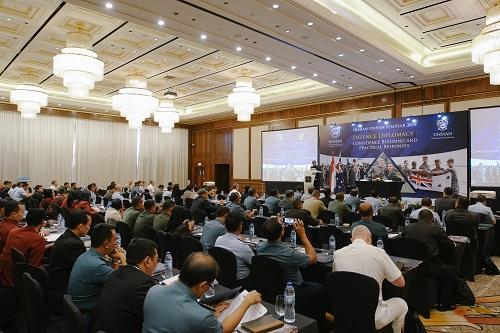 04 IKAHAN UNHAN Seminar 2018