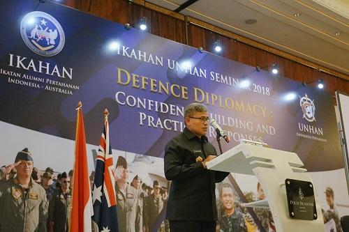 02 IKAHAN UNHAN Seminar 2018