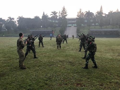02 JOCIT Indonesia 2018
