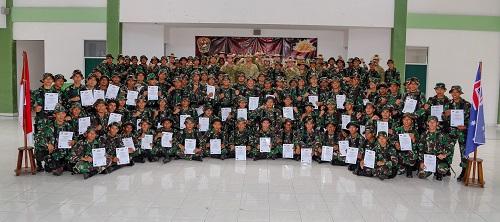 01 JOCIT Indonesia 2018