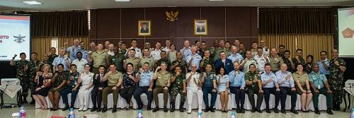 01 CDSS 2018