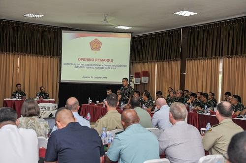 03 CDSS 2018