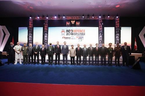 01 IndoDefence 2018