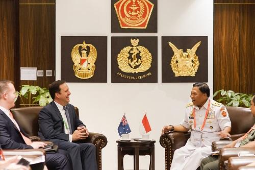 02 IndoDefence 2018