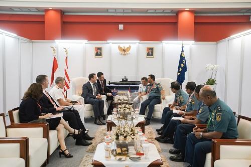 03 IndoDefence 2018