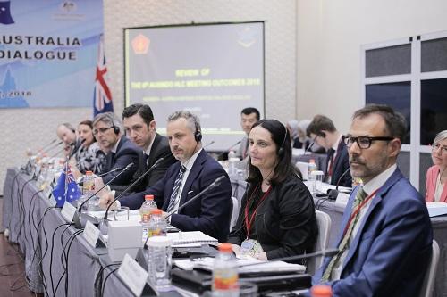 03 IADSD 2018