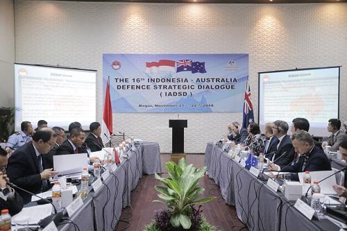 04 IADSD 2018