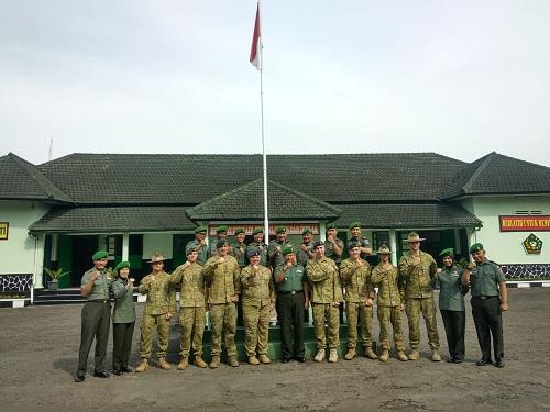 07 Kartika Burra 2018