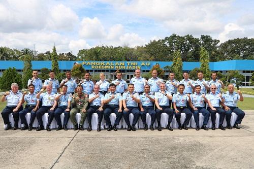 02 JWG Indonesia 2018