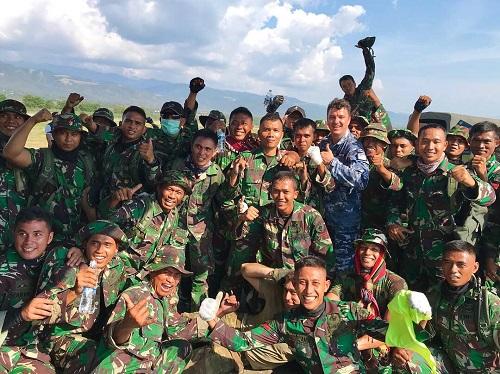 04 Dharma Palu 2018