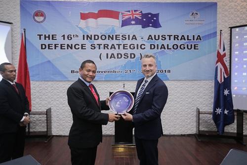 01 IADSD 2018